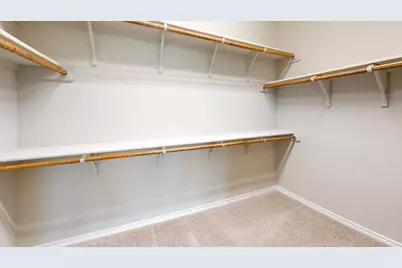 15084 Planeview Drive, Salado, TX 76571 - Photo 14