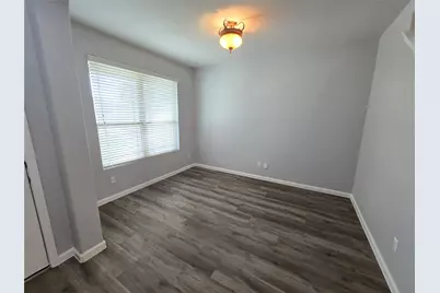 18809 Mangan Way, Pflugerville, TX 78660 - Photo 10