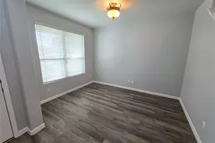 18809 Mangan Way, Pflugerville, TX 78660 - Photo 10