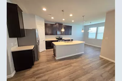 18809 Mangan Way, Pflugerville, TX 78660 - Photo 4