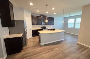 18809 Mangan Way, Pflugerville, TX 78660 - Photo 4
