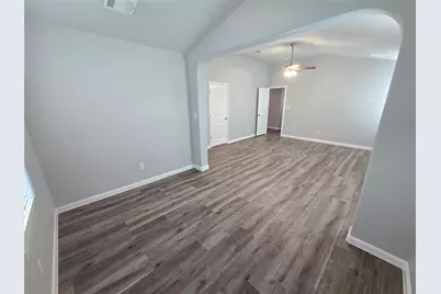 18809 Mangan Way, Pflugerville, TX 78660 - Photo 14