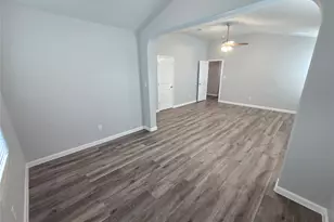 18809 Mangan Way, Pflugerville, TX 78660 - Photo 14