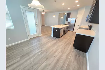 18809 Mangan Way, Pflugerville, TX 78660 - Photo 6