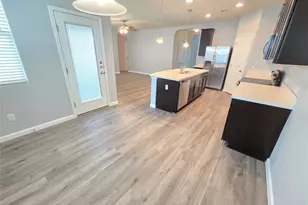 18809 Mangan Way, Pflugerville, TX 78660 - Photo 6