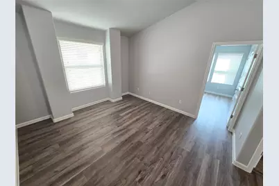18809 Mangan Way, Pflugerville, TX 78660 - Photo 12