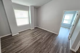 18809 Mangan Way, Pflugerville, TX 78660 - Photo 12