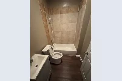 730 Carolina Street, San Antonio, TX 78210 - Photo 6
