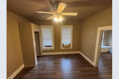 730 Carolina Street, San Antonio, TX 78210 - Photo 2