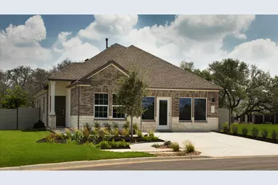 491 Sormonne Loop, Kyle, TX 78640 - Photo 10