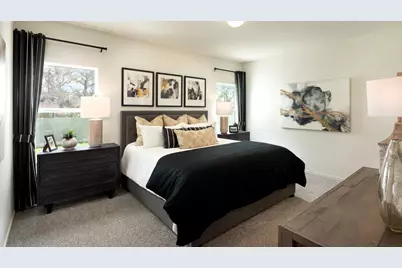 491 Sormonne Loop, Kyle, TX 78640 - Photo 16