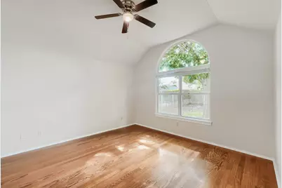 119 Stephen Lane, Georgetown, TX 78626 - Photo 8