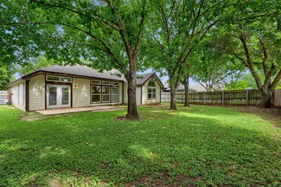 119 Stephen Lane, Georgetown, TX 78626 - Photo 2