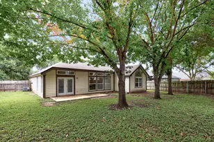 119 Stephen Ln, Georgetown, TX 78626 - Photo 26