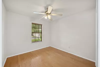 119 Stephen Lane, Georgetown, TX 78626 - Photo 18