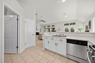 119 Stephen Ln, Georgetown, TX 78626 - Photo 20