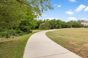 119 Stephen Ln, Georgetown, TX 78626 - Photo 26