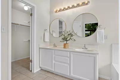 119 Stephen Lane, Georgetown, TX 78626 - Photo 10