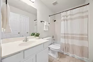 119 Stephen Ln, Georgetown, TX 78626 - Photo 18