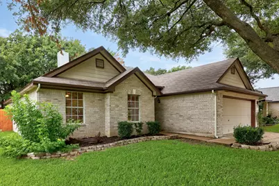 119 Stephen Lane, Georgetown, TX 78626 - Photo 24