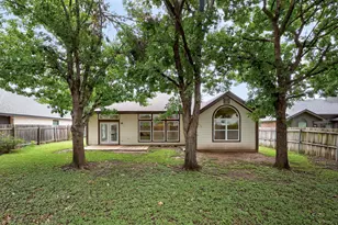 119 Stephen Ln, Georgetown, TX 78626 - Photo 16