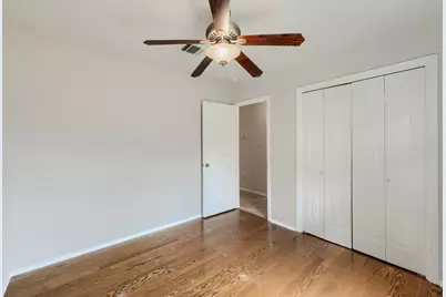 119 Stephen Lane, Georgetown, TX 78626 - Photo 22