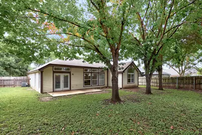 119 Stephen Lane, Georgetown, TX 78626 - Photo 26
