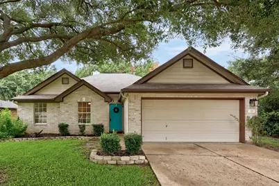119 Stephen Lane, Georgetown, TX 78626 - Photo 28