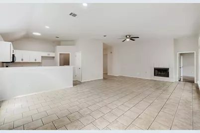 119 Stephen Lane, Georgetown, TX 78626 - Photo 18