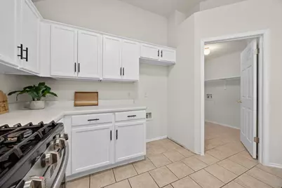 119 Stephen Lane, Georgetown, TX 78626 - Photo 22