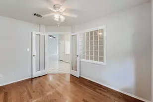 119 Stephen Ln, Georgetown, TX 78626 - Photo 4
