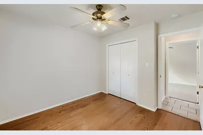 119 Stephen Lane, Georgetown, TX 78626 - Photo 20