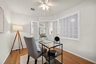 119 Stephen Ln, Georgetown, TX 78626 - Photo 6