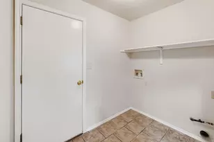 119 Stephen Ln, Georgetown, TX 78626 - Photo 24
