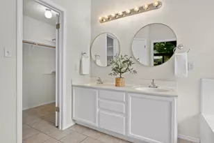 119 Stephen Ln, Georgetown, TX 78626 - Photo 8