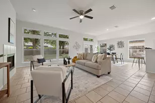 119 Stephen Ln, Georgetown, TX 78626 - Photo 4