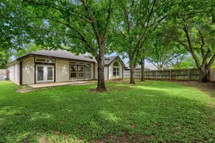 119 Stephen Ln, Georgetown, TX 78626 - Photo 2