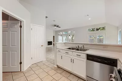 119 Stephen Lane, Georgetown, TX 78626 - Photo 6