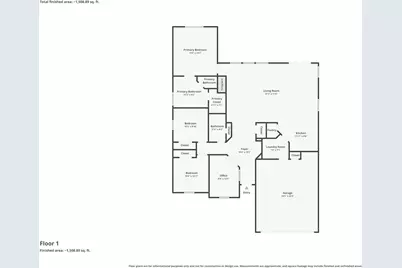 119 Stephen Lane, Georgetown, TX 78626 - Photo 32