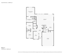 119 Stephen Ln, Georgetown, TX 78626 - Photo 32
