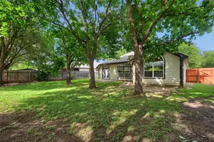 119 Stephen Ln, Georgetown, TX 78626 - Photo 16