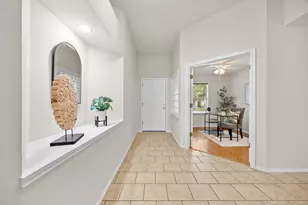 119 Stephen Ln, Georgetown, TX 78626 - Photo 16