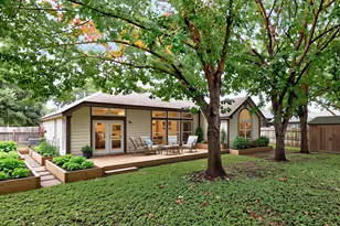 119 Stephen Ln, Georgetown, TX 78626 - Photo 2