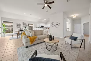 119 Stephen Ln, Georgetown, TX 78626 - Photo 14