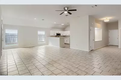 119 Stephen Lane, Georgetown, TX 78626 - Photo 14