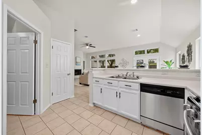 119 Stephen Lane, Georgetown, TX 78626 - Photo 20