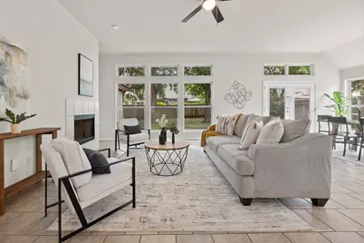 119 Stephen Lane, Georgetown, TX 78626 - Photo 2