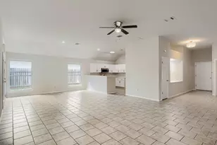 119 Stephen Ln, Georgetown, TX 78626 - Photo 14