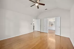 119 Stephen Ln, Georgetown, TX 78626 - Photo 10
