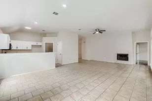 119 Stephen Ln, Georgetown, TX 78626 - Photo 18